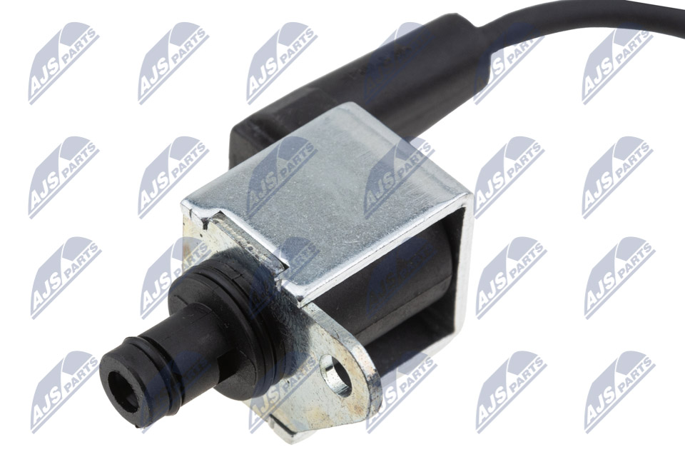 NTY EZC-VW-438 Ventil, Wasserpumpe