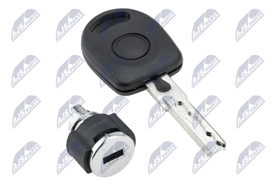 NTY EZC-VW-443 Cilindru inchidere