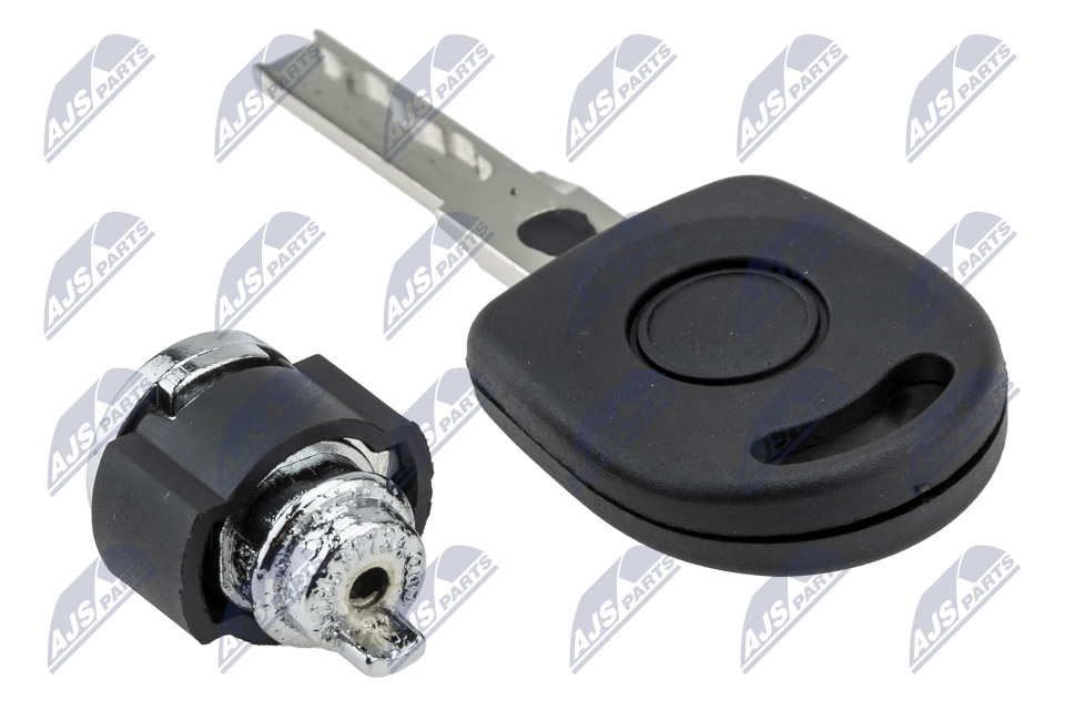 NTY EZC-VW-443 Cilindru inchidere