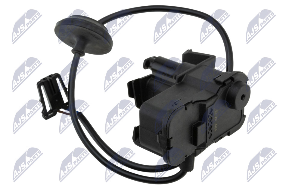 NTY EZC-VW-444 Element de reglare, clapetă rezervor