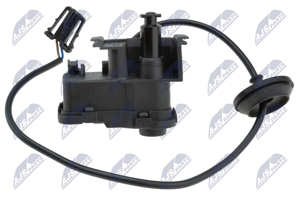 NTY EZC-VW-444 Element de reglare, clapetă rezervor