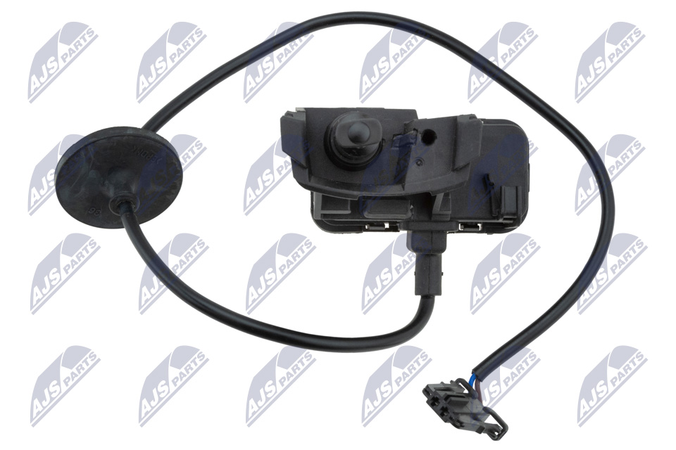 NTY EZC-VW-444 Element de reglare, clapetă rezervor