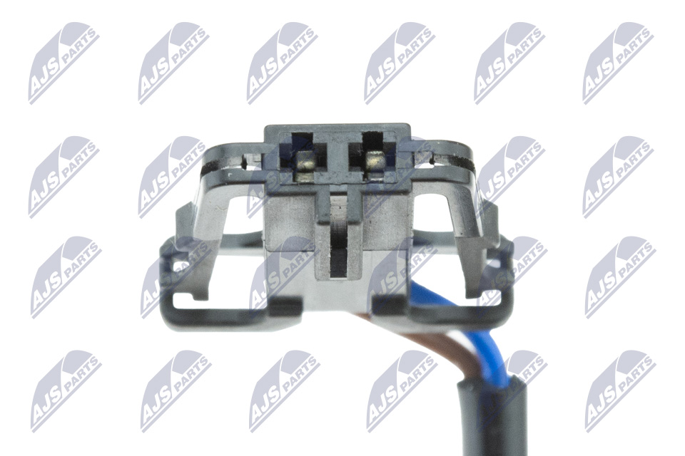 NTY EZC-VW-444 Element de reglare, clapetă rezervor