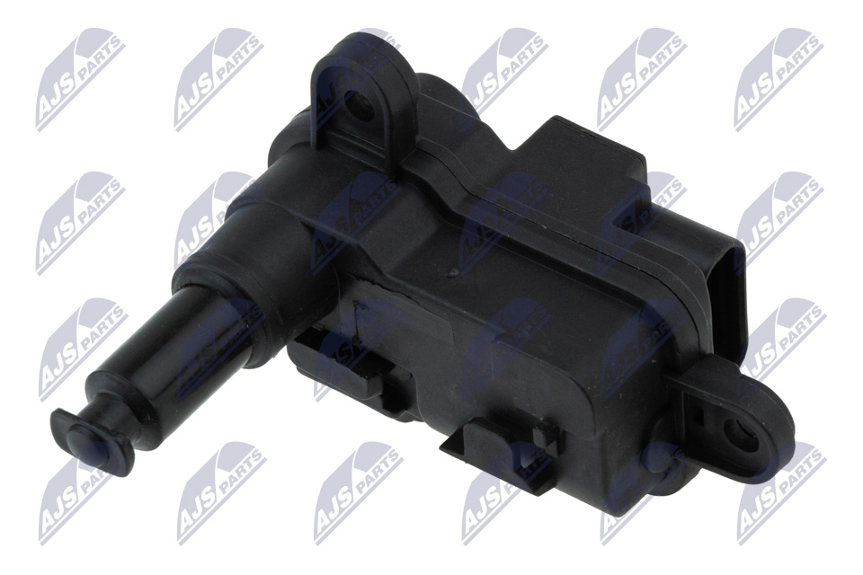 NTY EZC-VW-446 Stellelement, Tankklappe