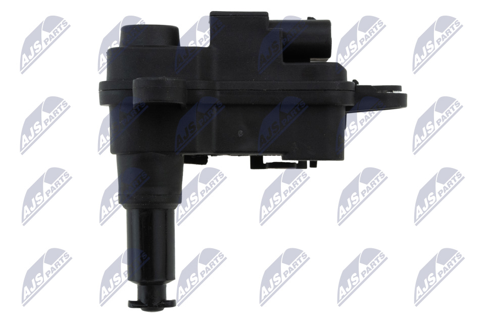 NTY EZC-VW-446 Element de reglare, clapetă rezervor