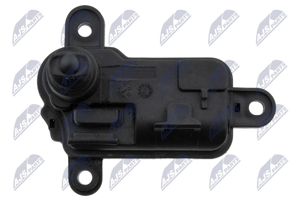 NTY EZC-VW-446 Element de reglare, clapetă rezervor