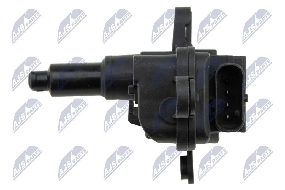 NTY EZC-VW-446 Element de reglare, clapetă rezervor