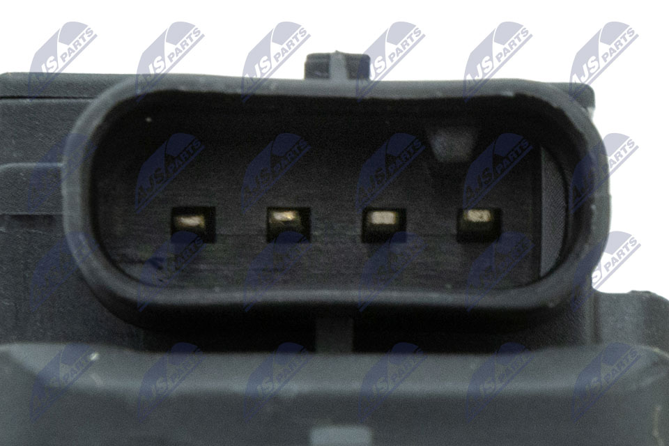 NTY EZC-VW-446 Element de reglare, clapetă rezervor