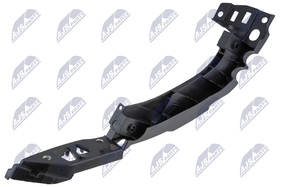 NTY EZC-VW-465 Scheinwerferaufnahme