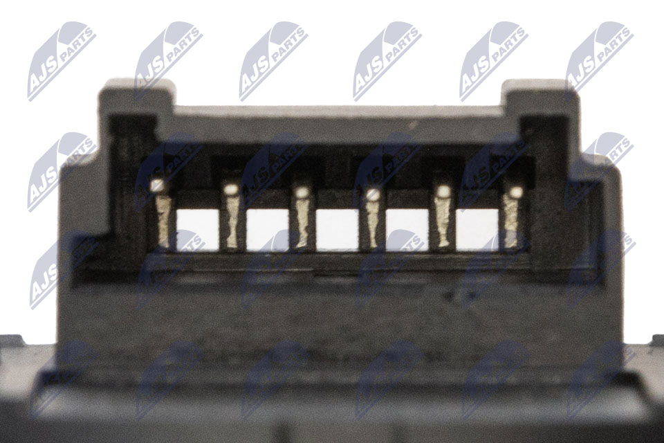 NTY EZC-VW-507 Schalter, Schiebedach