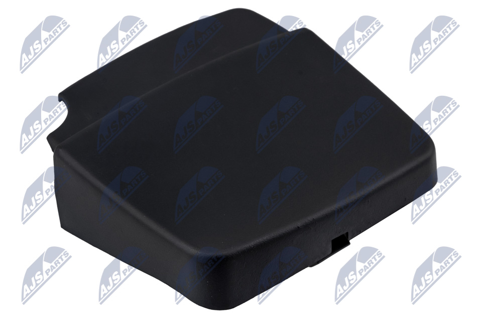 NTY EZC-VW-522 Zierblende, Schlussleuchte