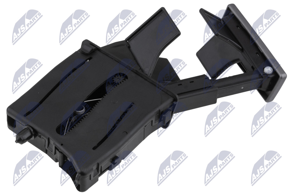 NTY EZC-VW-528 Getränkehalter