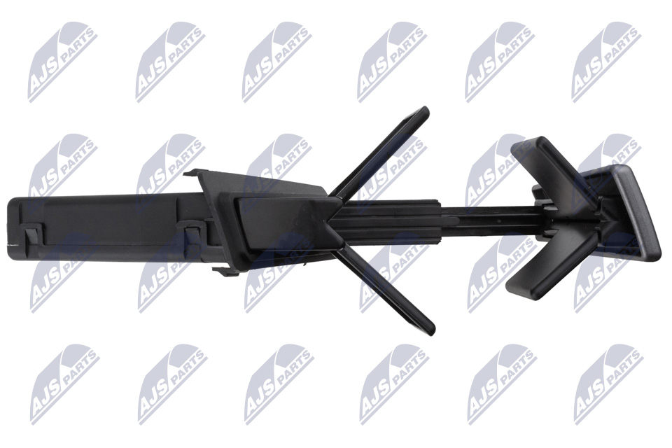 NTY EZC-VW-528 Getränkehalter