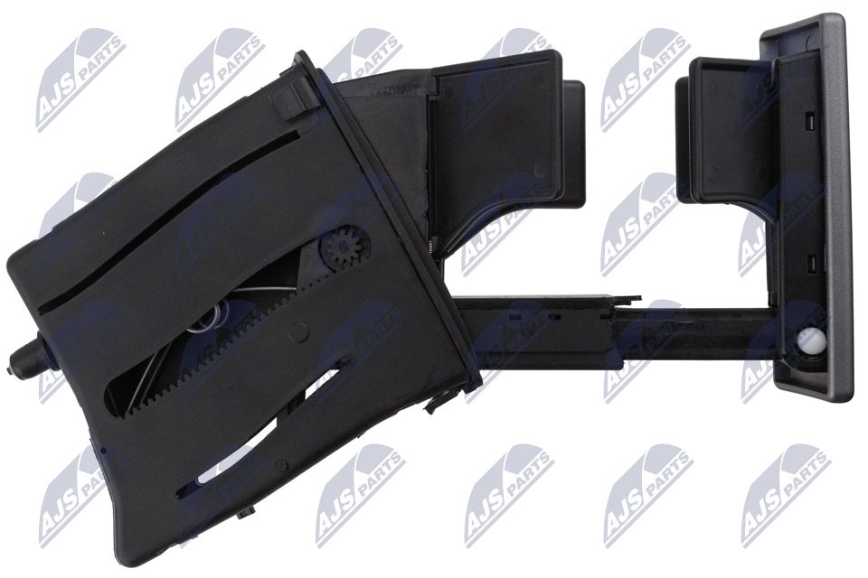 NTY EZC-VW-528 Getränkehalter