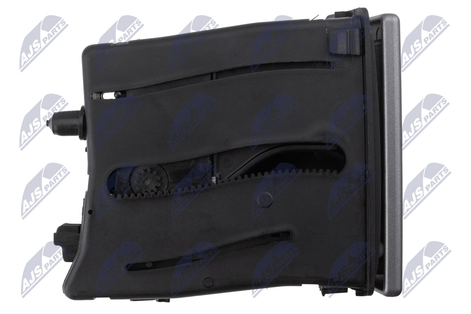 NTY EZC-VW-528 Getränkehalter