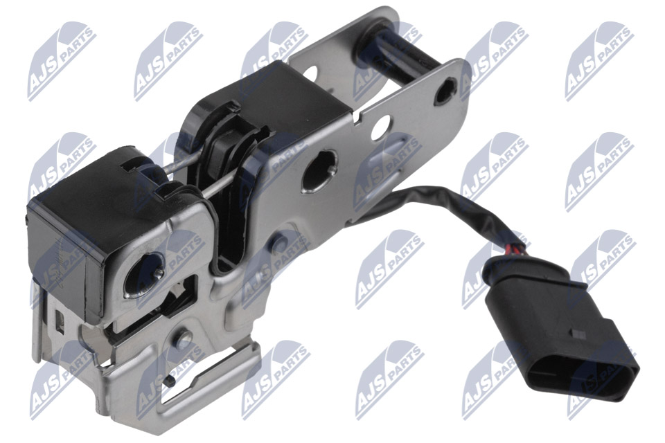 NTY EZC-VW-552 Inchizator capota motor