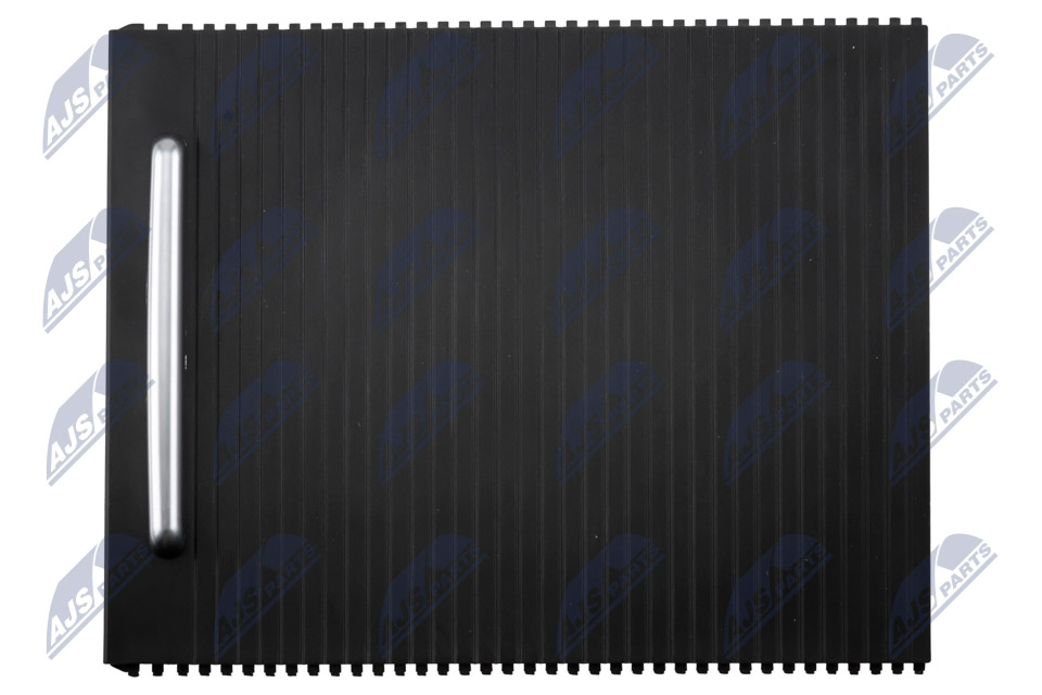 NTY EZC-VW-555 Abdeckung, Mittelkonsole