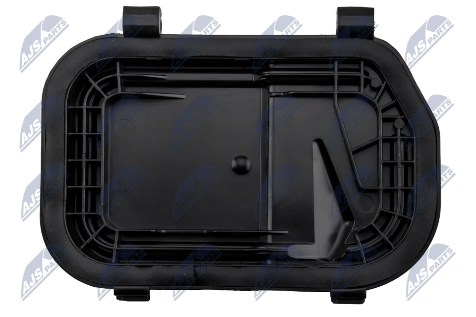 NTY EZC-VW-557 Kappe, Hauptscheinwerfer