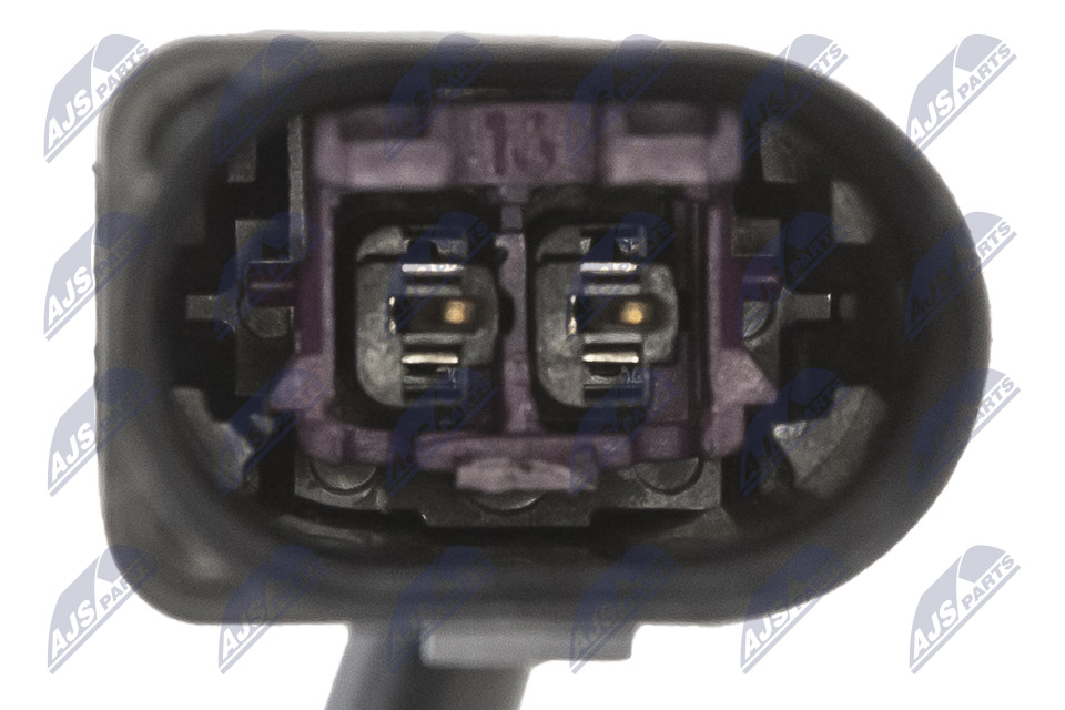 NTY EZC-VW-560 Kontaktschalter, Motorhaube