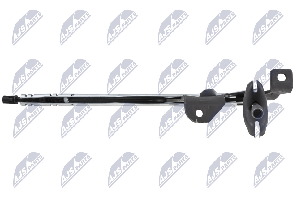 NTY EZC-VW-562 Handbremshebel