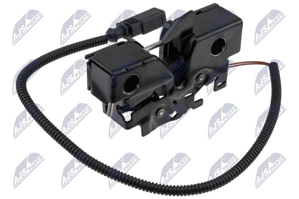 NTY EZC-VW-572 Inchizator capota motor