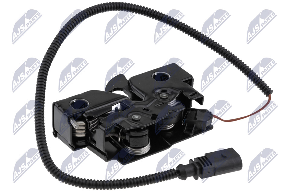 NTY EZC-VW-572 Inchizator capota motor