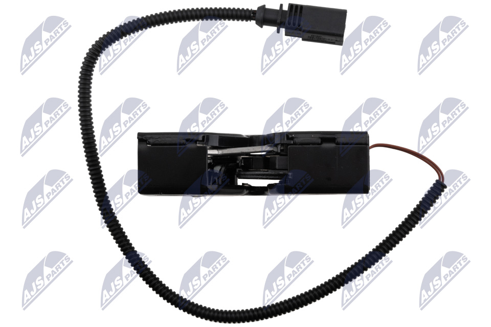 NTY EZC-VW-572 Inchizator capota motor