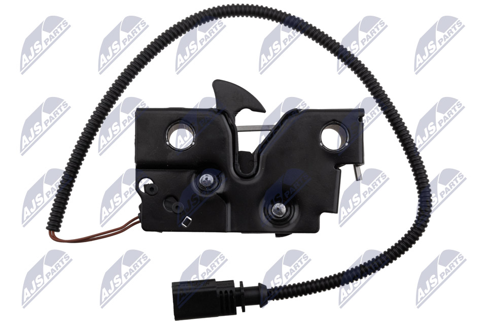 NTY EZC-VW-572 Inchizator capota motor