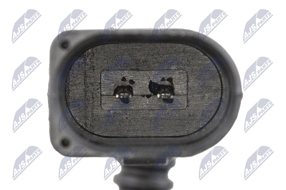 NTY EZC-VW-572 Inchizator capota motor