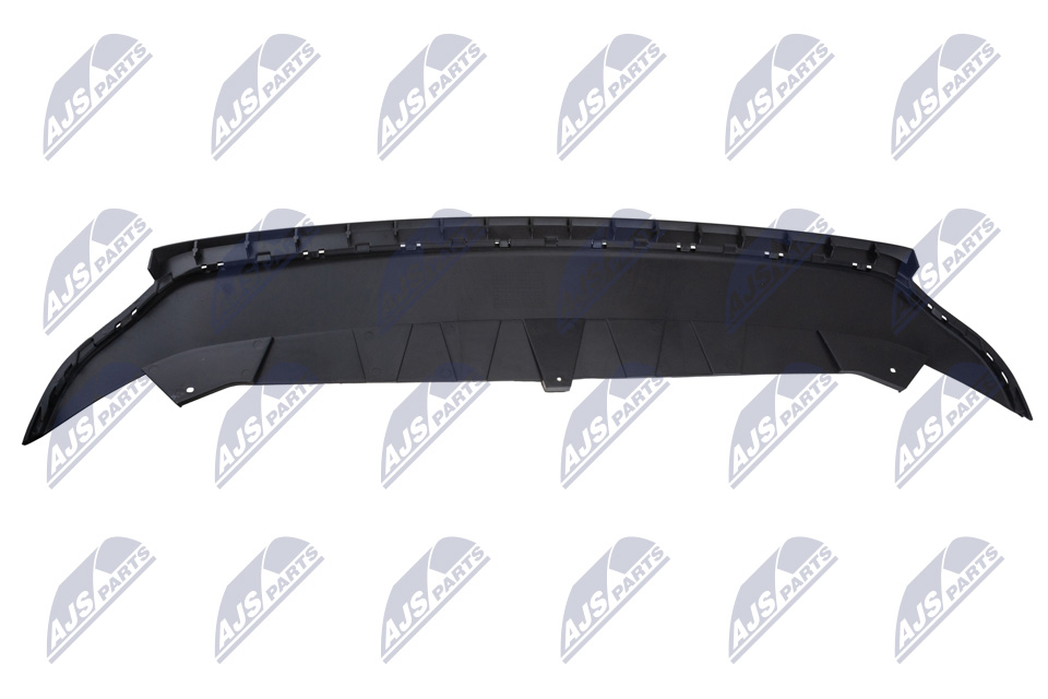 NTY EZC-VW-574 Spoiler