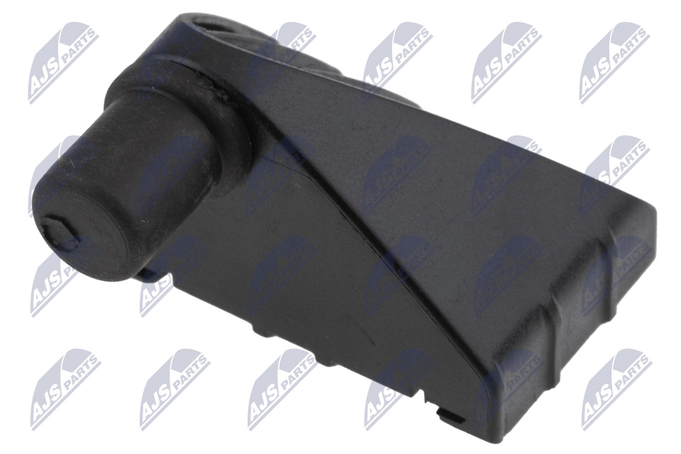 NTY EZC-VW-595 Laderaumabdeckung