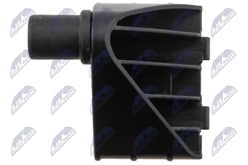 NTY EZC-VW-595 Laderaumabdeckung