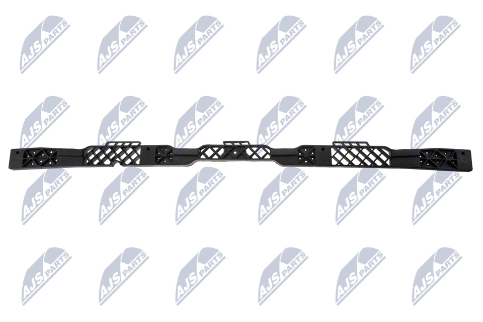 NTY EZC-VW-598 Träger, Stoßfänger