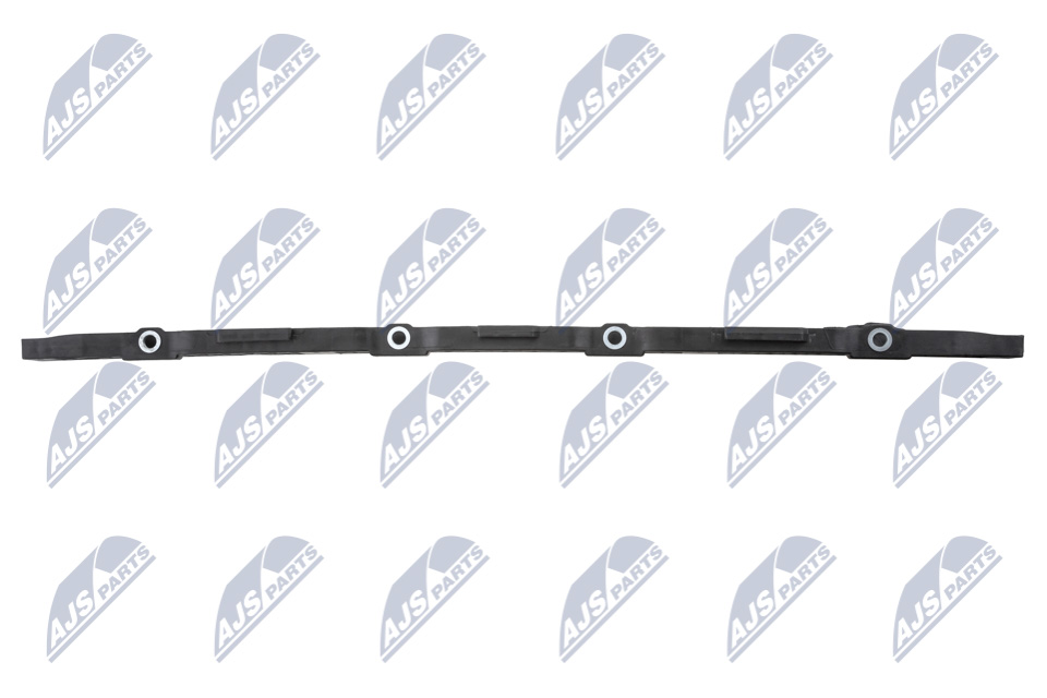 NTY EZC-VW-598 Träger, Stoßfänger