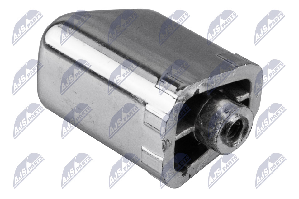 NTY EZC-VW-599 Griff, Handbremshebel