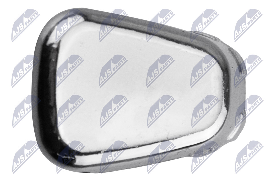 NTY EZC-VW-599 Griff, Handbremshebel