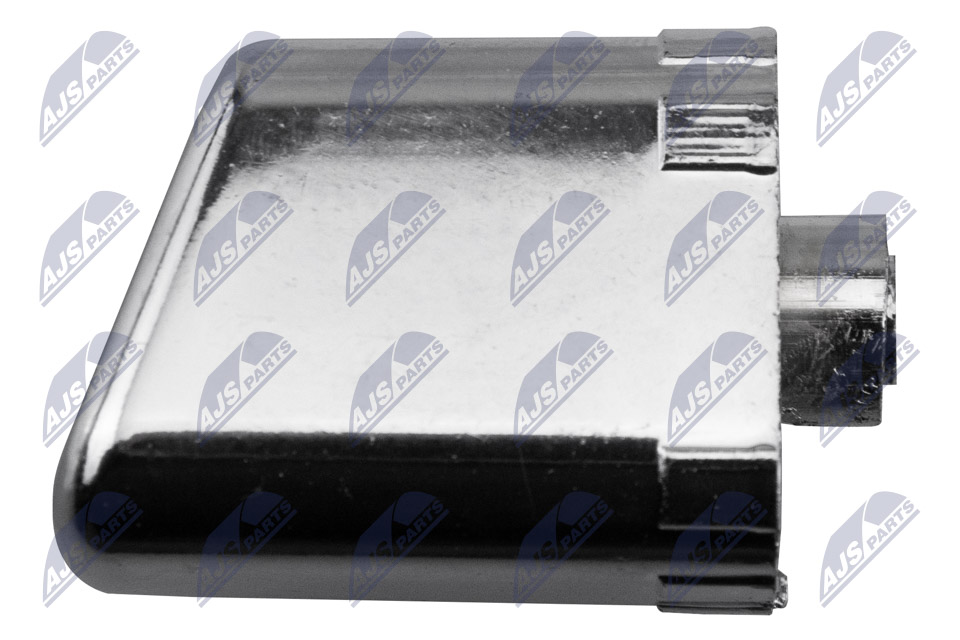 NTY EZC-VW-599 Griff, Handbremshebel