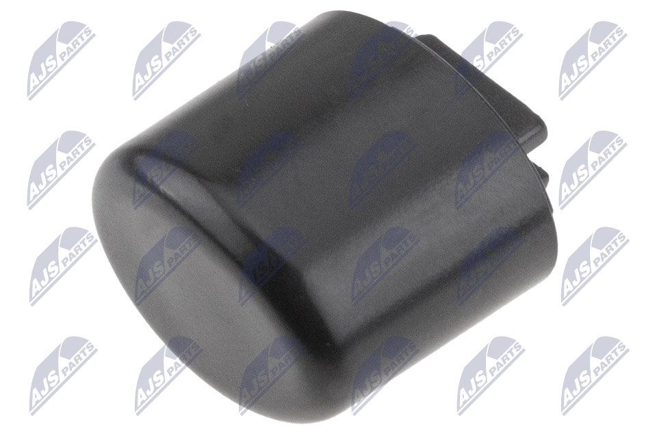 NTY EZC-VW-600 Handbremshebel