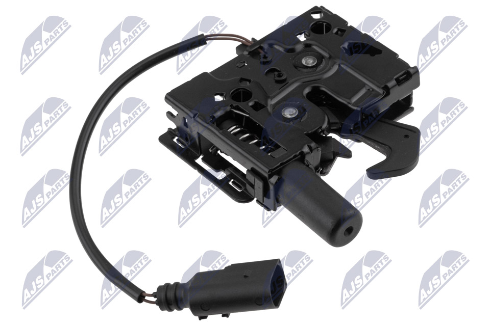 NTY EZC-VW-637 Inchizator capota motor