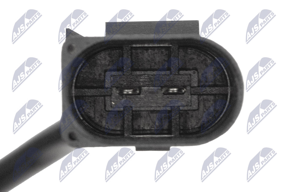 NTY EZC-VW-637 Inchizator capota motor