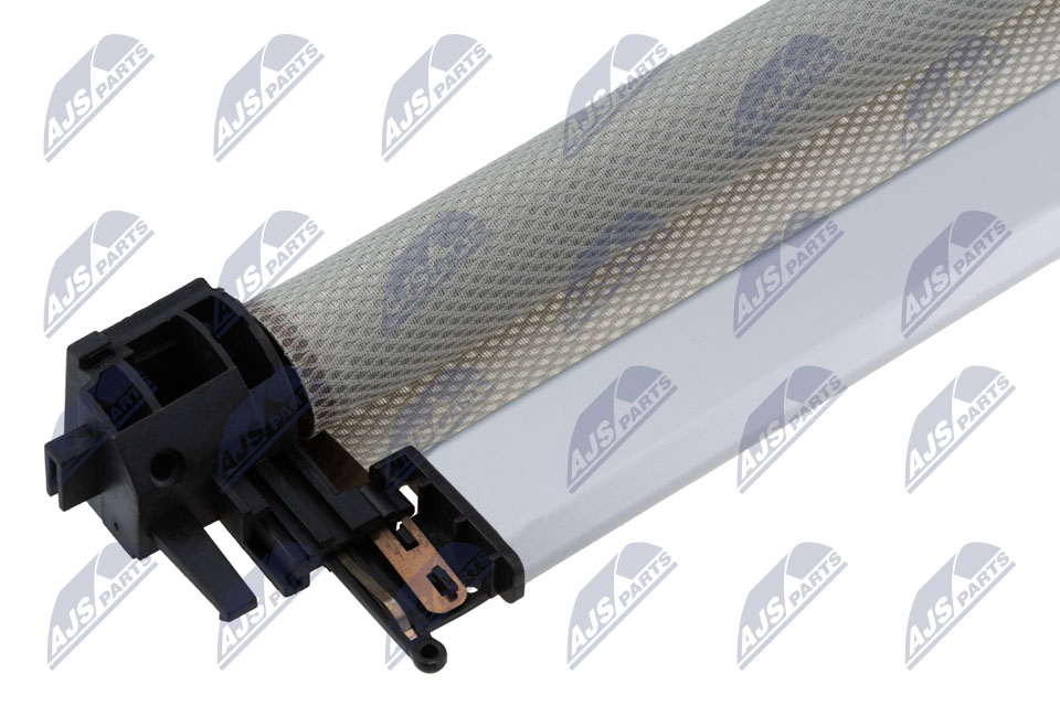 NTY EZC-VW-651 Schiebedach