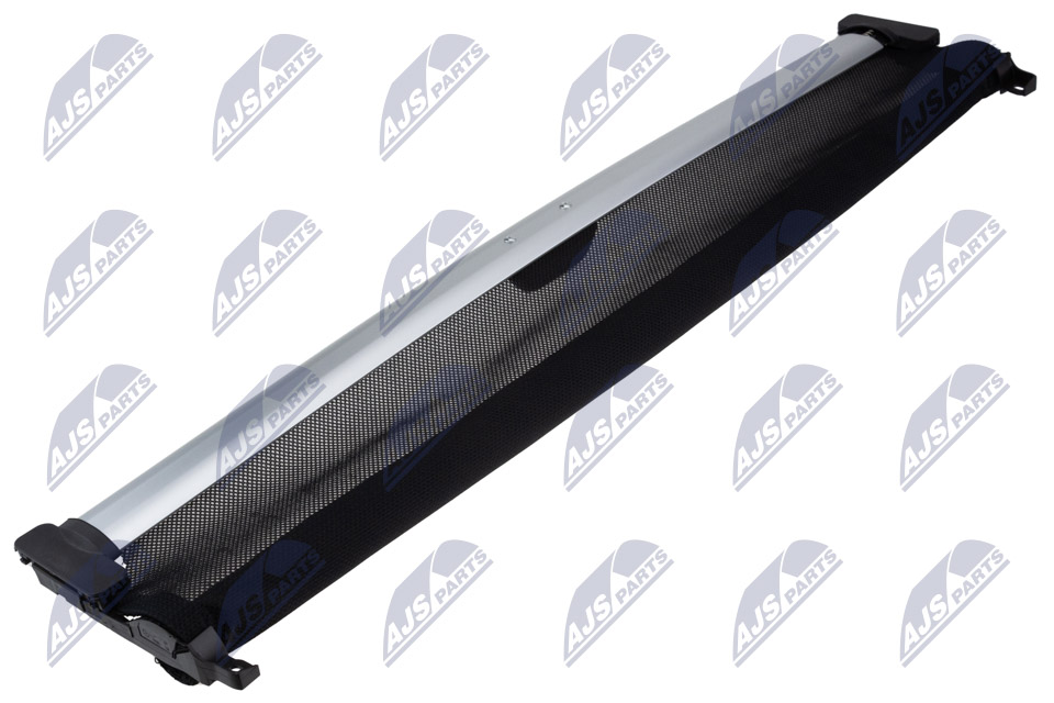 NTY EZC-VW-652 Schiebedach