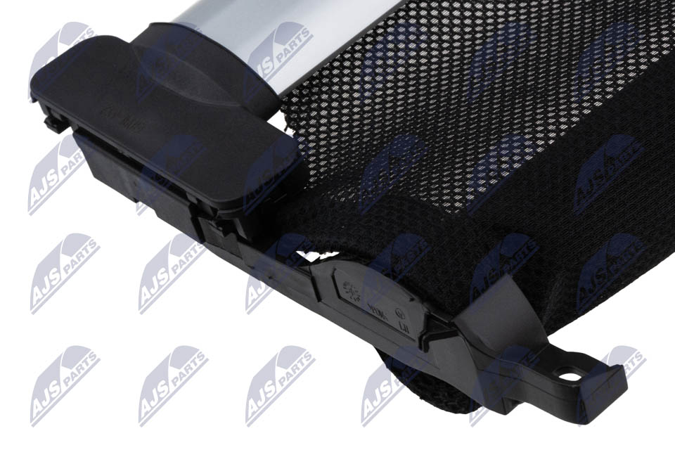 NTY EZC-VW-652 Schiebedach