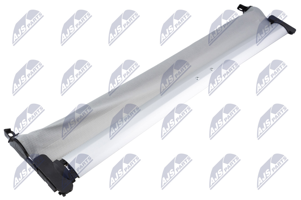 NTY EZC-VW-653 Schiebedach