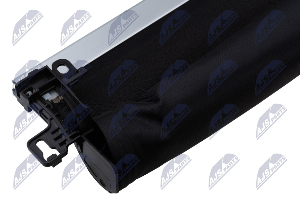 NTY EZC-VW-655 Schiebedach