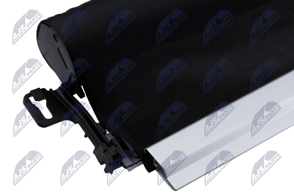 NTY EZC-VW-655 Schiebedach