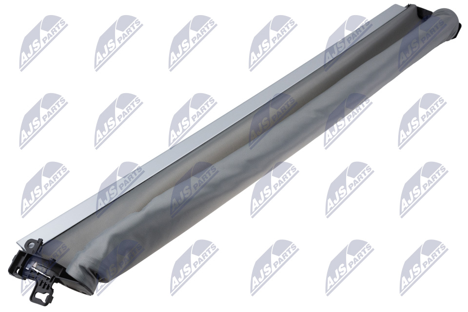 NTY EZC-VW-656 Schiebedach