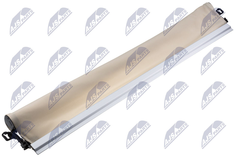 NTY EZC-VW-658 Schiebedach