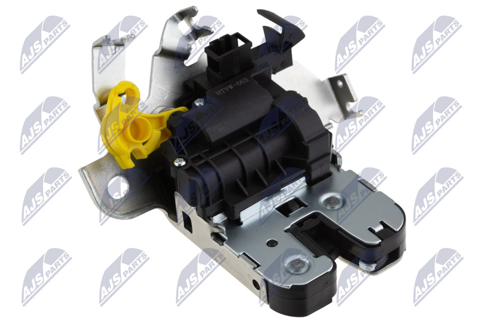 NTY EZC-VW-663 Incuietoare haion