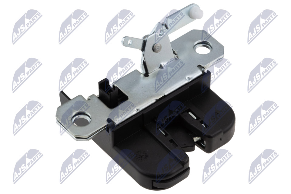 NTY EZC-VW-664 Incuietoare haion